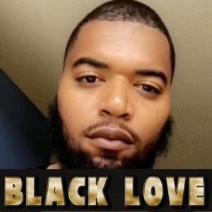 Meet your Posher, Bijon